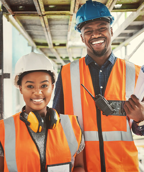 Services Sidebar background Image