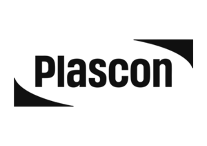 Plascon Paint Providers Logo
