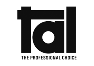 TAL a Division of Norcros Logo