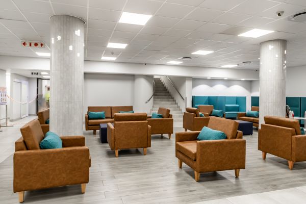 Reception Modernization Image 2