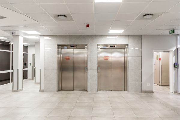 Reception Modernization Image 3