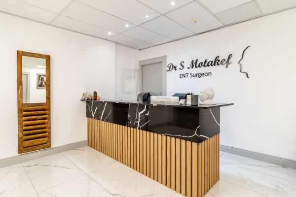 Ablution Refurbishment Image 4