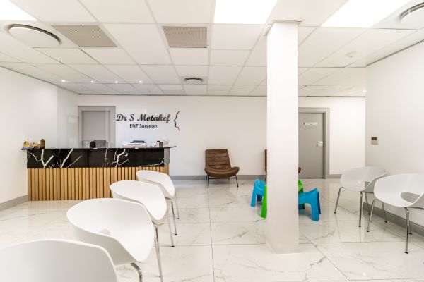 Ablution Refurbishment Image 6