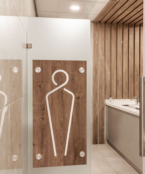 Services Sidebar background Image