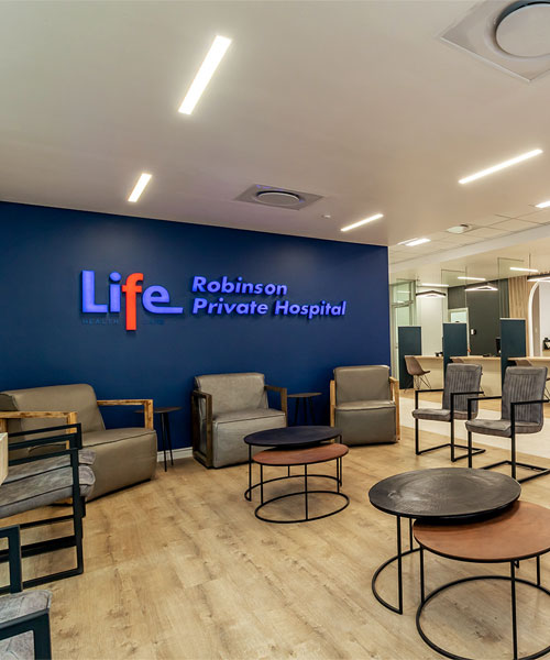 Services Sidebar background Image