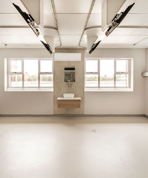 Services Sidebar background Image