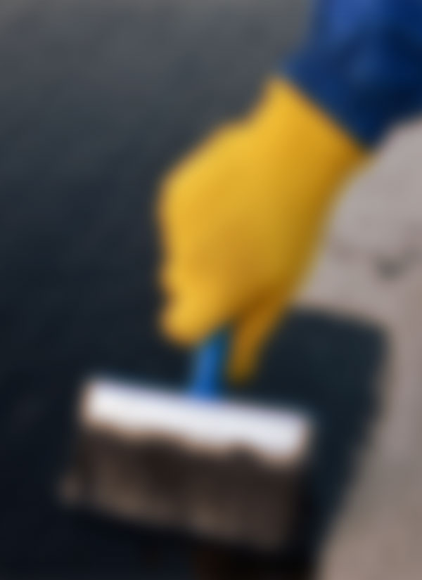 Painting Installations