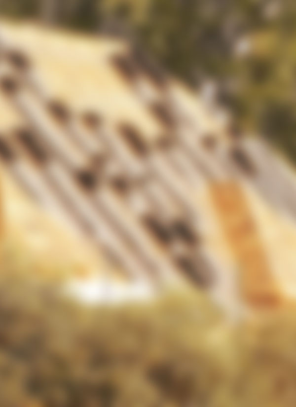 Roofing Installations