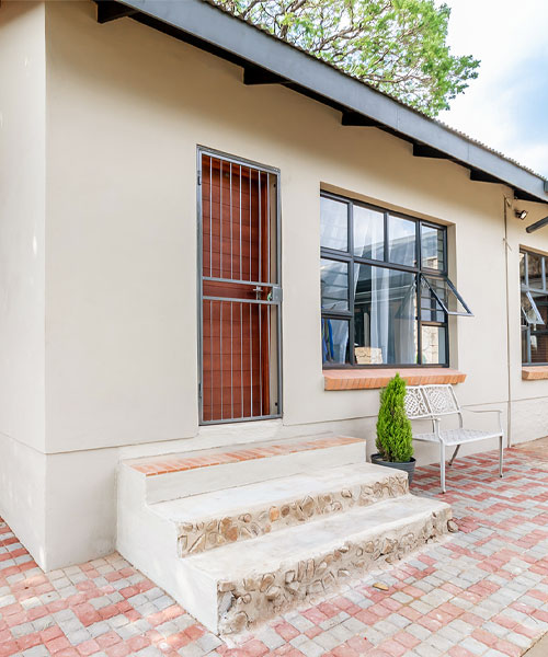 Services Sidebar background Image