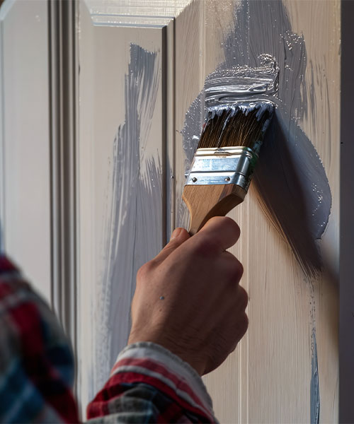 Services Sidebar background Image