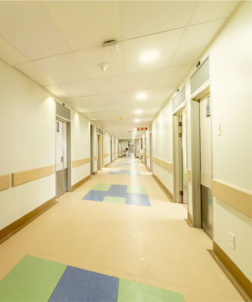 Services Sidebar background Image