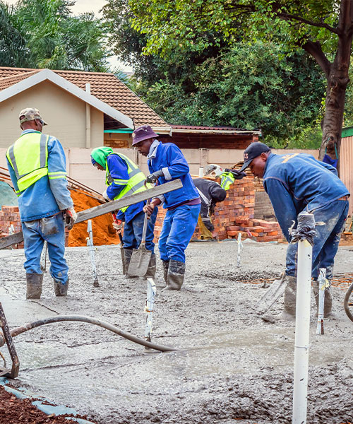 Services Sidebar background Image