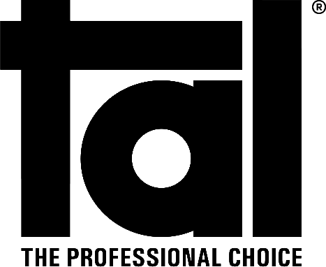 TAL Logo