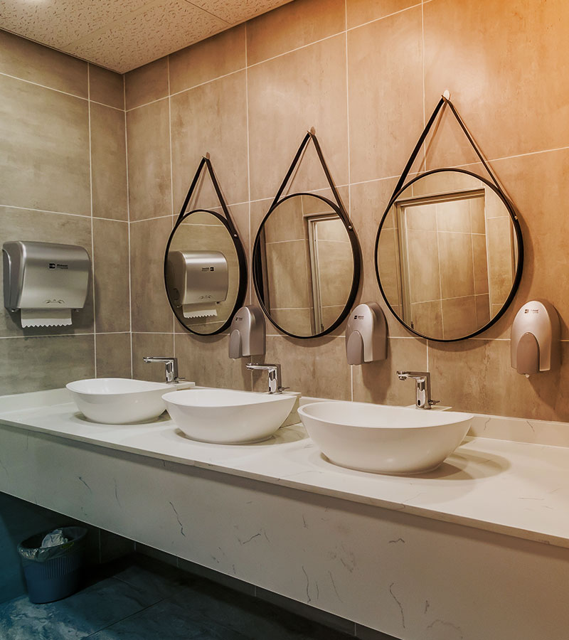 Life Fourways Hospital